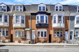 625 Lincoln St, York, PA 17404 - Photo 25