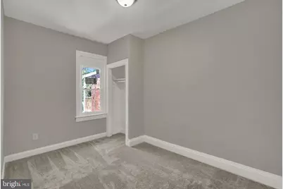 625 Lincoln Street, York, PA 17404 - Photo 15