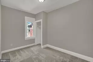 625 Lincoln St, York, PA 17404 - Photo 15