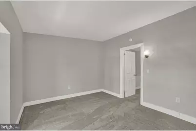 625 Lincoln Street, York, PA 17404 - Photo 19