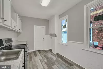 625 Lincoln Street, York, PA 17404 - Photo 7