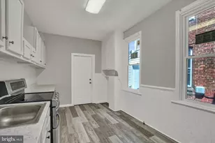625 Lincoln St, York, PA 17404 - Photo 7