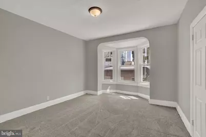 625 Lincoln Street, York, PA 17404 - Photo 13