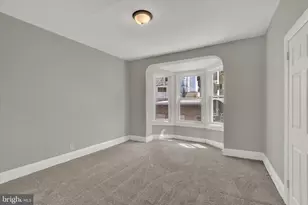 625 Lincoln St, York, PA 17404 - Photo 13