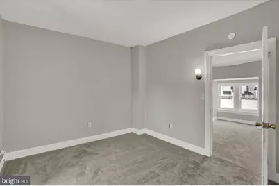 625 Lincoln Street, York, PA 17404 - Photo 17