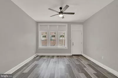 625 Lincoln Street, York, PA 17404 - Photo 3