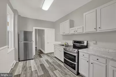 625 Lincoln Street, York, PA 17404 - Photo 9