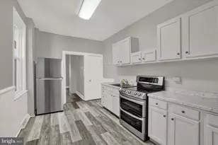 625 Lincoln St, York, PA 17404 - Photo 9