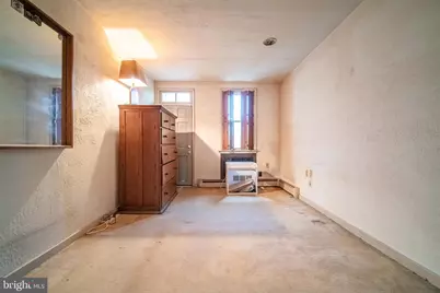 65 N Franklin Street, York, PA 17403 - Photo 13