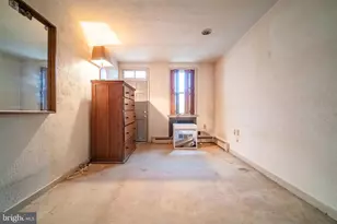 65 N Franklin St, York, PA 17403 - Photo 13