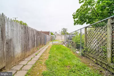 65 N Franklin Street, York, PA 17403 - Photo 11