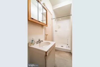 65 N Franklin Street, York, PA 17403 - Photo 17