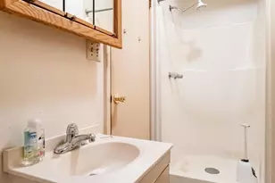 65 N Franklin St, York, PA 17403 - Photo 17
