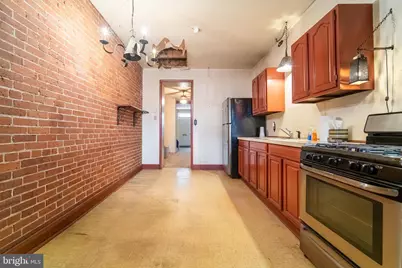 65 N Franklin Street, York, PA 17403 - Photo 9
