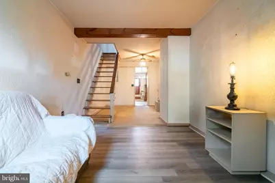 65 N Franklin Street, York, PA 17403 - Photo 3
