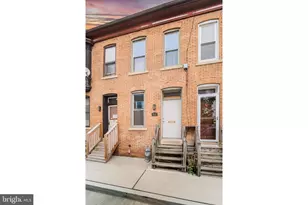 65 N Franklin St, York, PA 17403 - Photo 1