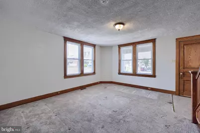 1656 Monroe Street, York, PA 17404 - Photo 7