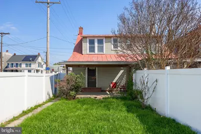 1656 Monroe Street, York, PA 17404 - Photo 27