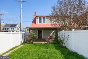 1656 Monroe St, York, PA 17404 - Photo 27