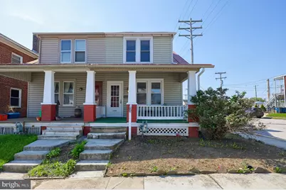 1656 Monroe Street, York, PA 17404 - Photo 33