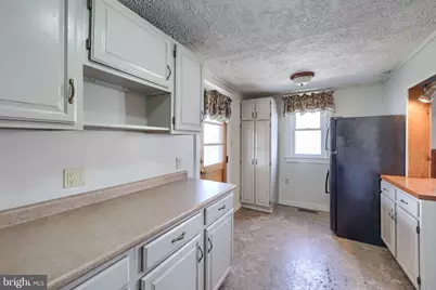 1656 Monroe Street, York, PA 17404 - Photo 17