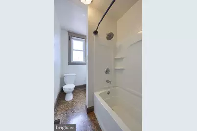 1656 Monroe Street, York, PA 17404 - Photo 25