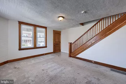 1656 Monroe Street, York, PA 17404 - Photo 5