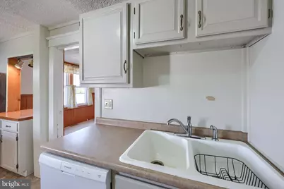 1656 Monroe Street, York, PA 17404 - Photo 15