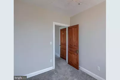 1656 Monroe Street, York, PA 17404 - Photo 21