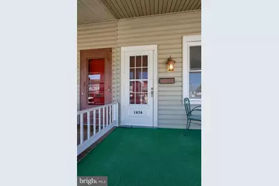 1656 Monroe Street, York, PA 17404 - Photo 3