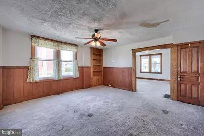1656 Monroe Street, York, PA 17404 - Photo 11