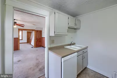 1656 Monroe Street, York, PA 17404 - Photo 13