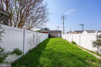 1656 Monroe Street, York, PA 17404 - Photo 29