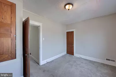 1656 Monroe Street, York, PA 17404 - Photo 19
