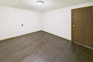6105 Eyster Ave, Spring Grove, PA 17362 - Photo 53