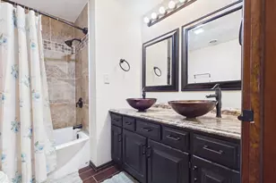 6105 Eyster Ave, Spring Grove, PA 17362 - Photo 23