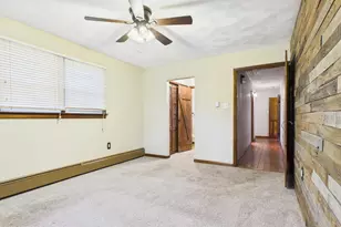 6105 Eyster Ave, Spring Grove, PA 17362 - Photo 29