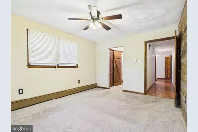 6105 Eyster Avenue, Spring Grove, PA 17362 - Photo 37