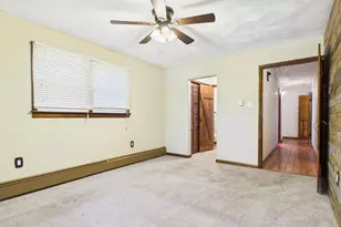 6105 Eyster Ave, Spring Grove, PA 17362 - Photo 37