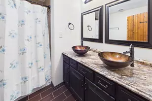 6105 Eyster Ave, Spring Grove, PA 17362 - Photo 29