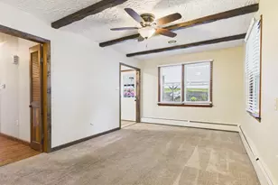 6105 Eyster Ave, Spring Grove, PA 17362 - Photo 23