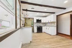 6105 Eyster Ave, Spring Grove, PA 17362 - Photo 13