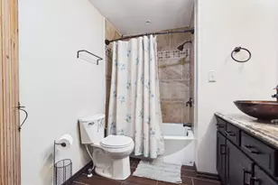 6105 Eyster Ave, Spring Grove, PA 17362 - Photo 25