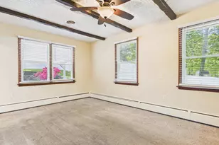 6105 Eyster Ave, Spring Grove, PA 17362 - Photo 33