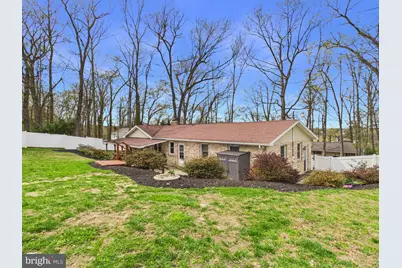 6105 Eyster Avenue, Spring Grove, PA 17362 - Photo 63