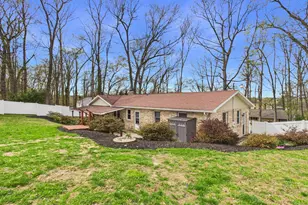 6105 Eyster Ave, Spring Grove, PA 17362 - Photo 63