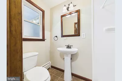6105 Eyster Avenue, Spring Grove, PA 17362 - Photo 39