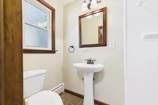 6105 Eyster Ave, Spring Grove, PA 17362 - Photo 39