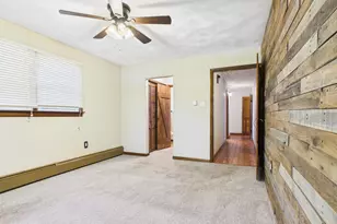 6105 Eyster Ave, Spring Grove, PA 17362 - Photo 33
