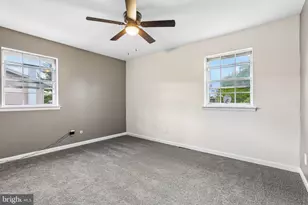 43 Scott St, Hanover, PA 17331 - Photo 19